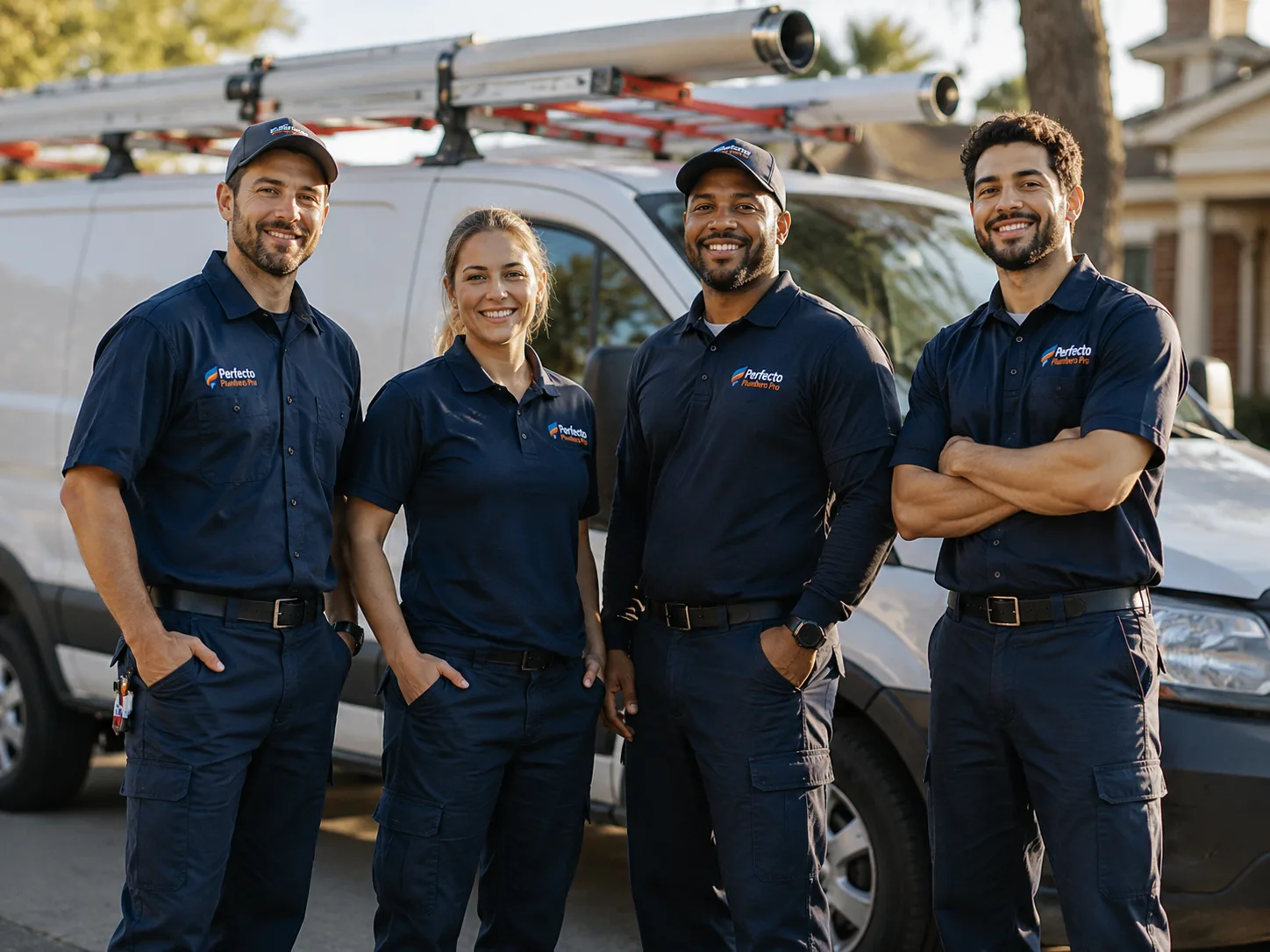 Emergency Plumber Near Me in New Harmony, IN near me