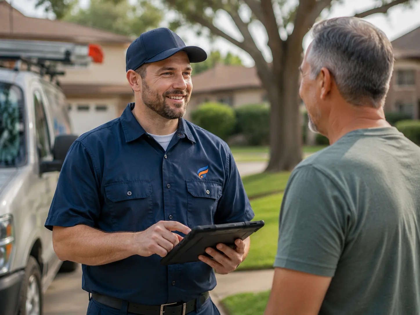 Emergency Plumber Near Me New Harmony, IN FAQs
